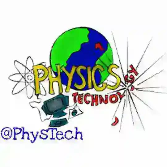 PhysTech