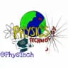 PhysTech