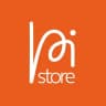 pi.store