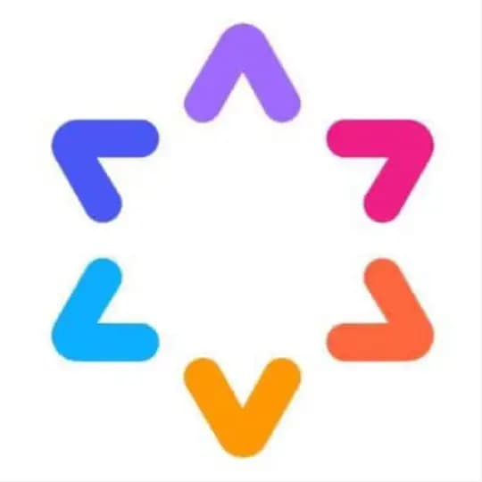 רשות האוכלוסין וההגירה