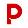 Pichau