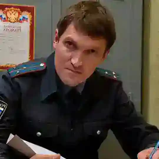 Лейтенант Пидоренко-Голембиовский В.П. 🇺🇦🇦🇲 🇭🇹 🇱🇧🇮🇱🇮🇷🇳🇵🇮🇩🇻🇪🇳🇬