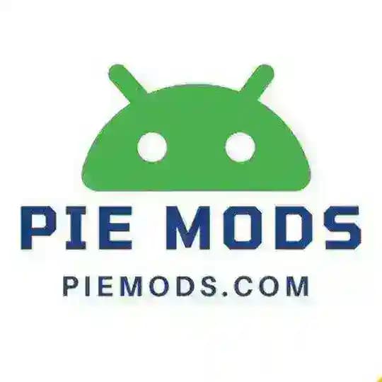 Pie Mods