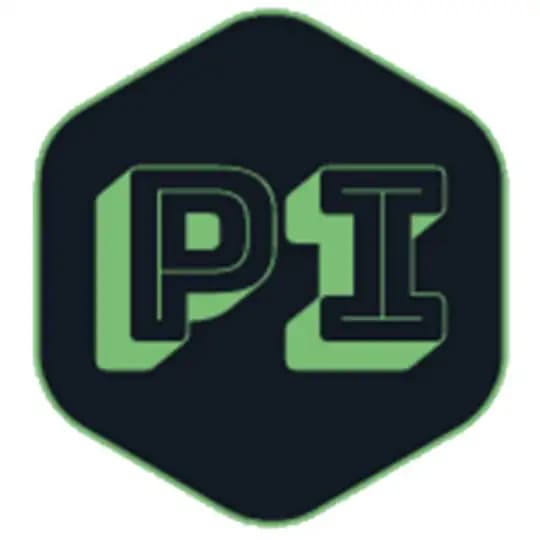 PiFansubs