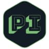PiFansubs