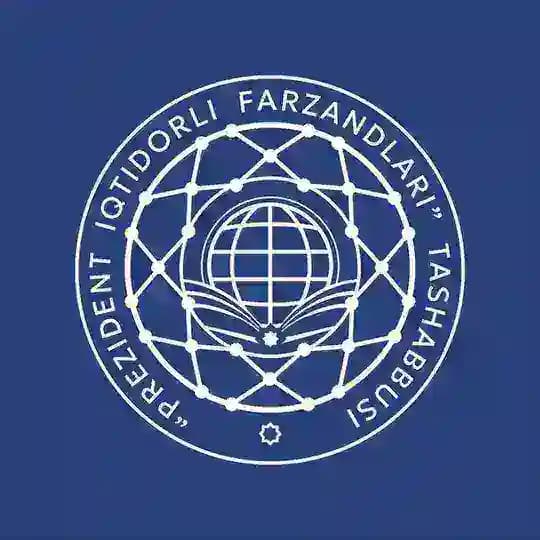 “Prezident iqtidorli farzandlari” tashabbusi