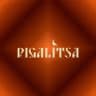PIGALITSA.ПИГАЛИЦА