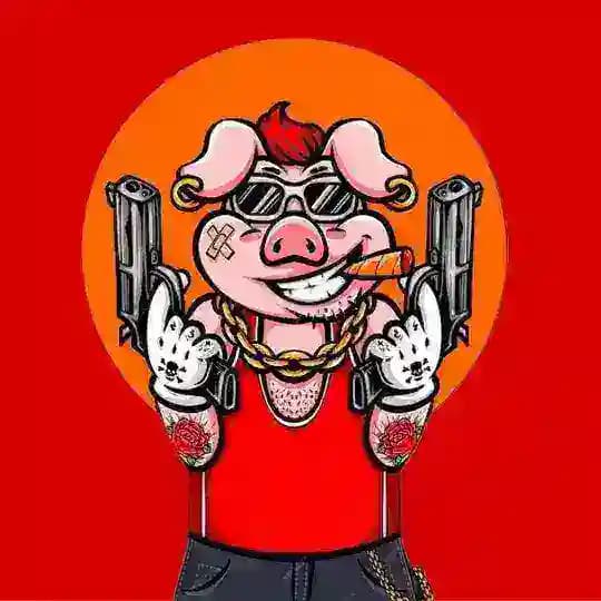Piggies Calls π·