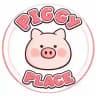 Piggy Place