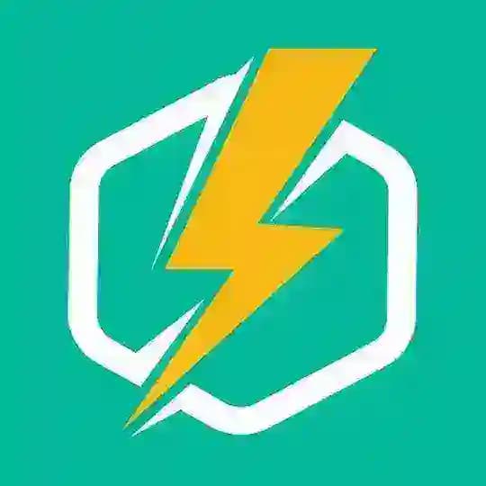 Piggycell News and Updates
