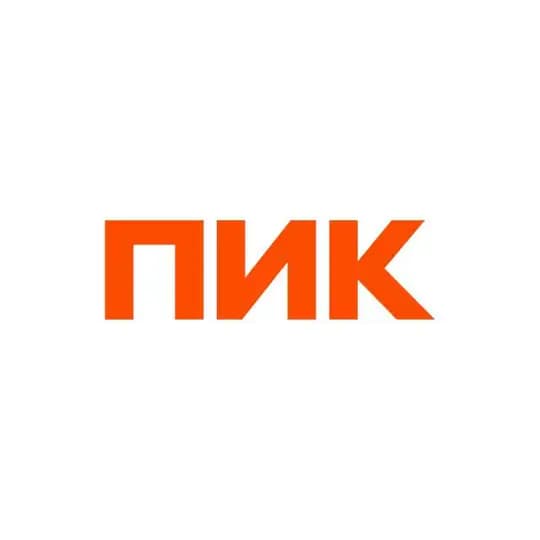 ПИК