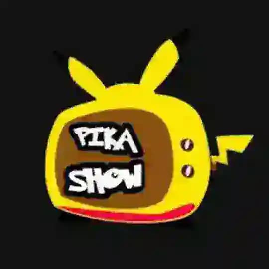 Pikashow Official Channel