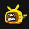 Pikashow Official Channel