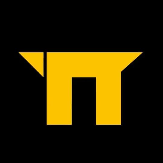 Пилот | Тверь | Оперативные новости