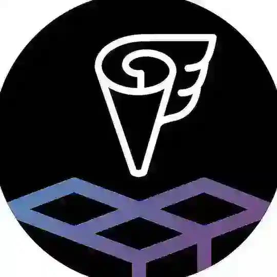 Pilot-ICE/Pilot-BIM