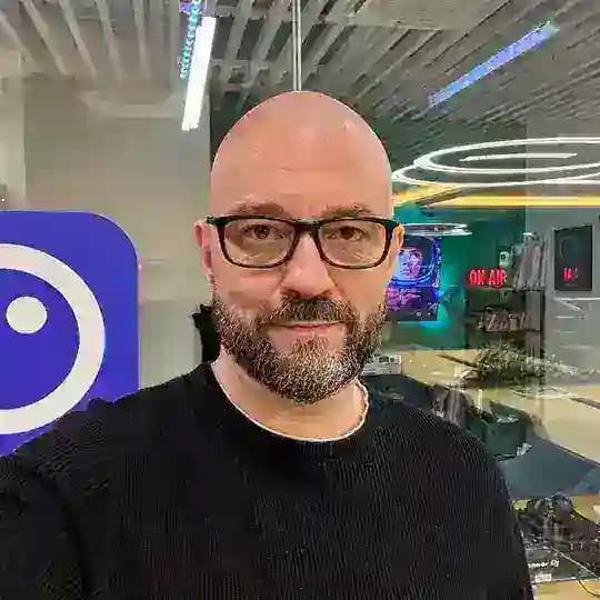 PIMENOV.RU
