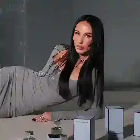 PIMINOVA VALERY
