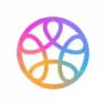 PIN AI Community