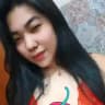 PinayVideosHots