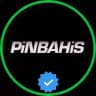 پین باهیس | pinbahis