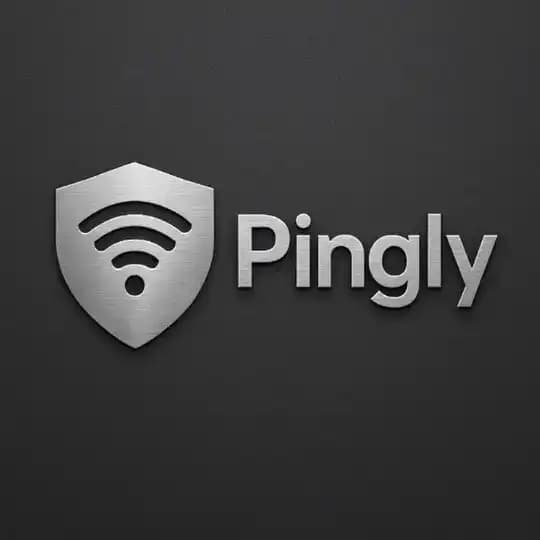 پینگـ‌لی | فیلترشکن و کاهش پینگ