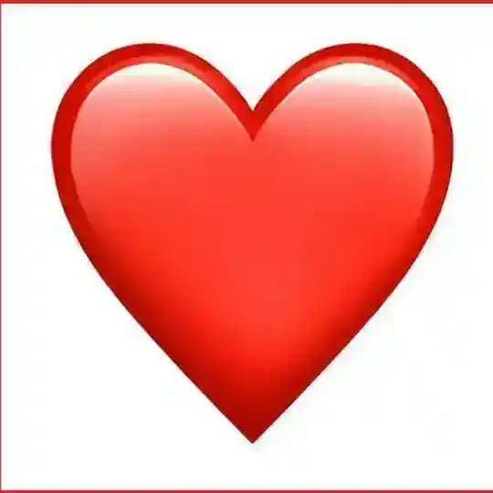 ارتباط شرعی( فعال از سال ۱۳۹۵)