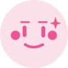 PINKSALE TRENDING