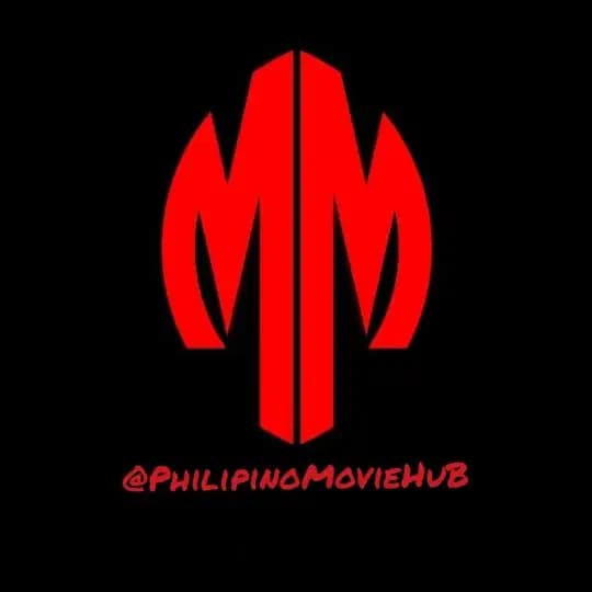 Pinoy Movies
