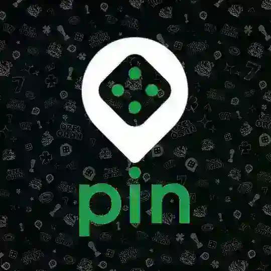 Pinbahis