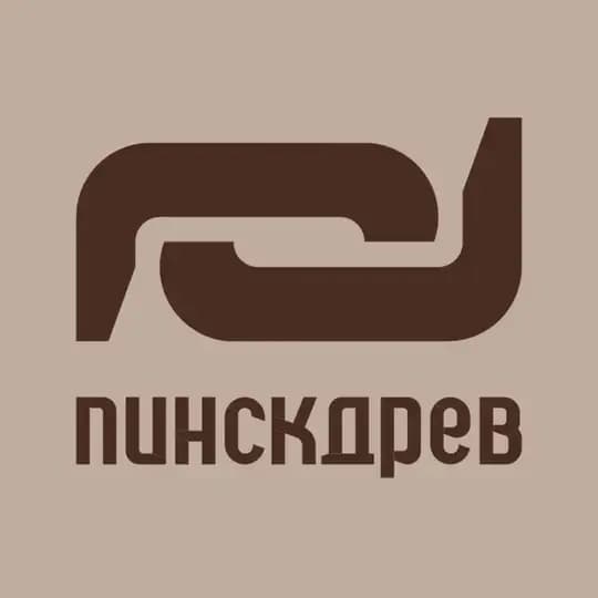 «Пинскдрев» в России