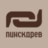 «Пинскдрев» в России