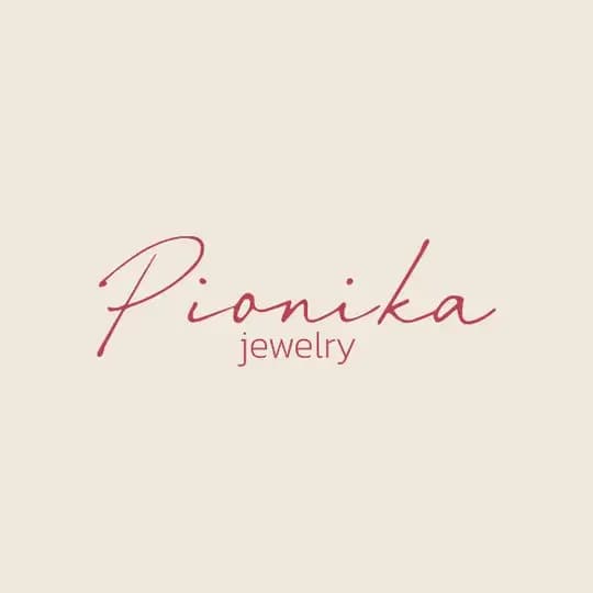 PIONIKA JEWELRY