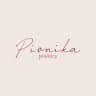 PIONIKA JEWELRY