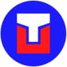 Штуки из труб