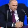 Великие Хроники Пипильпура 🤡