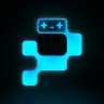 PiP World Announcements