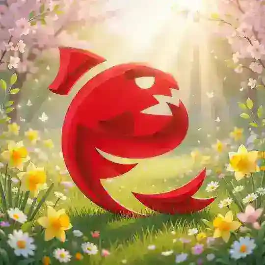 Пиранья