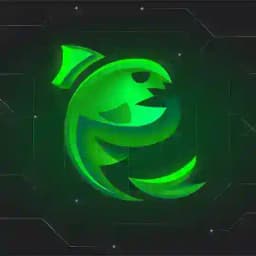 Пиранья | IT Profile