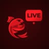 Пиранья | Live