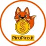 PiruPiro Prezzi Bassi Offerte top