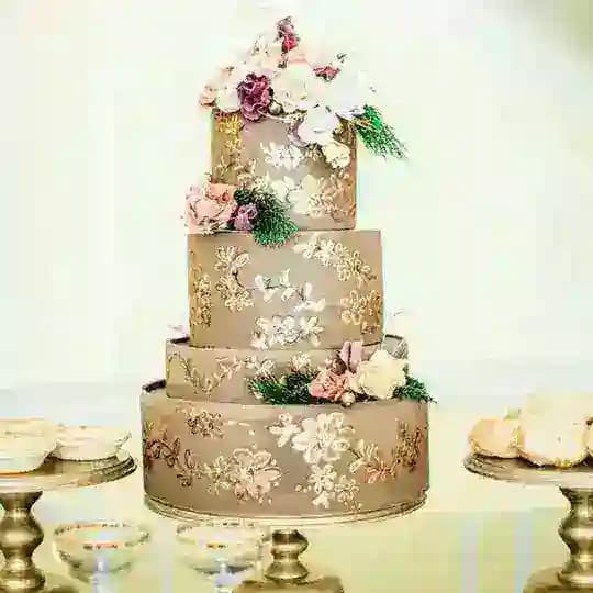 PISHIRIQLAR 🍰