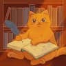 Пиши за гроши 📙