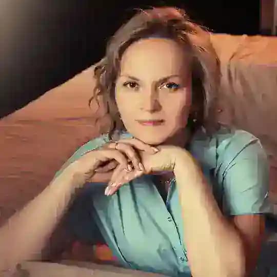 Почерк без Заморочек/Колесникова Ольга📝💯