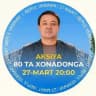 27-mart | Piskent city | 80 ta uy aksiya