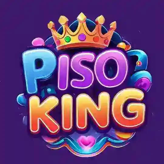 PISOKING Official Channel🇵🇭