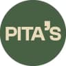 PITA’S STREETFOOD