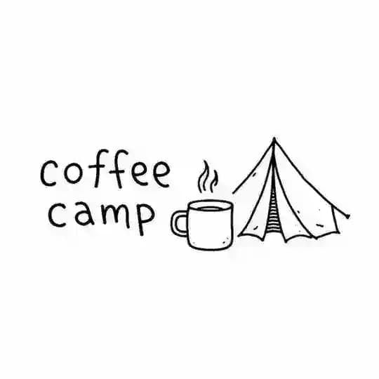 кофе кемп | coffee camp Profile