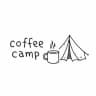 кофе кемп | coffee camp