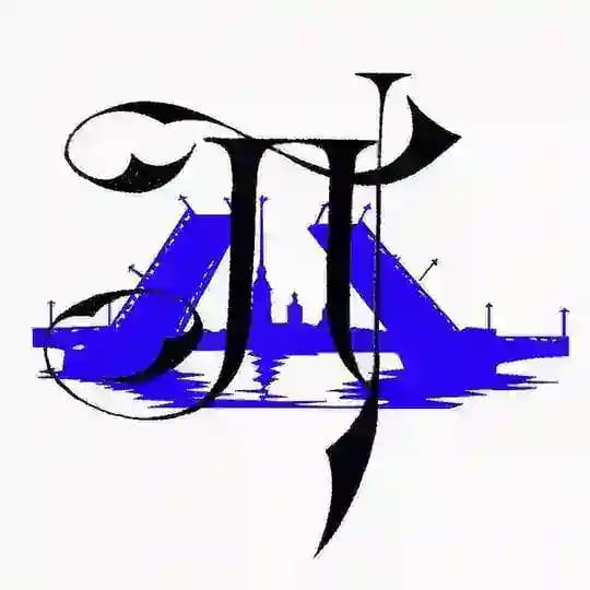 Петербург Новостной