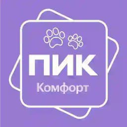 Друзья соседей Profile